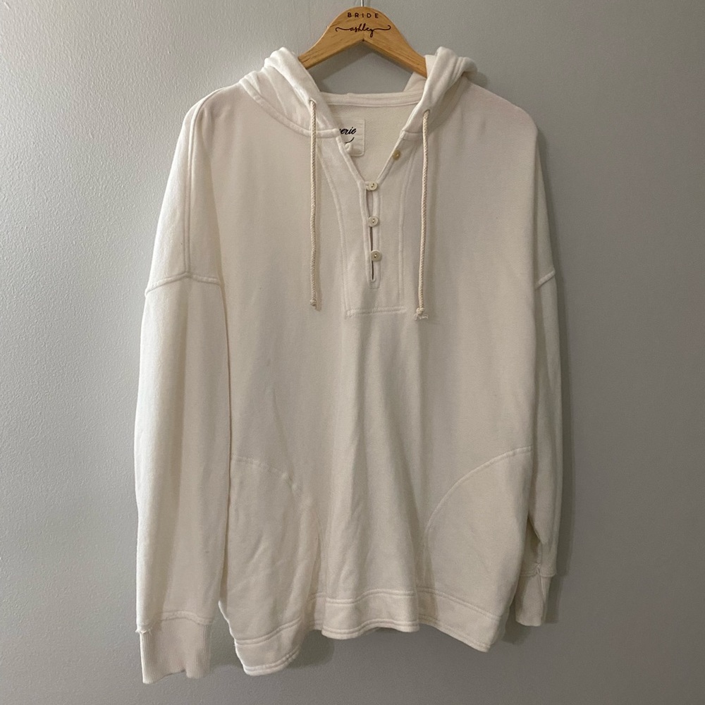 Aerie Sweatshirt
